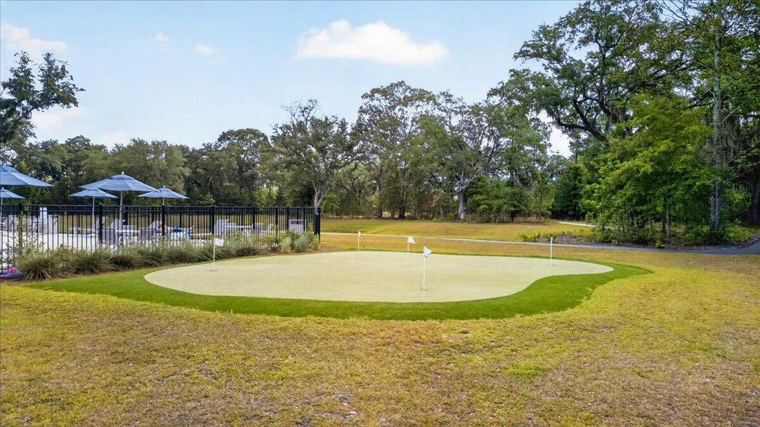Community amenities in , Johns Island (Image 55). Community amenities in , Johns Island (Image 55).