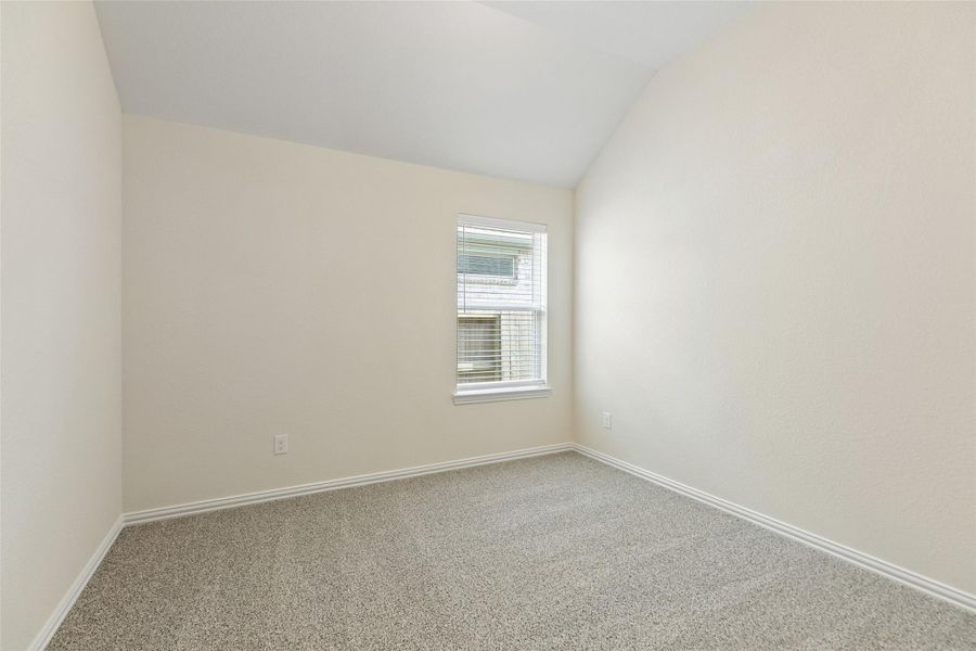 Representative Photo