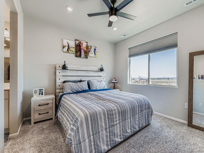 24 3rd Floor Primary Bedroom.jpg