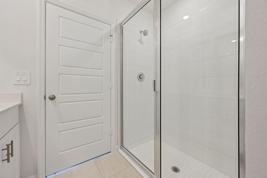 14304 New Dawn Rd FL (25)