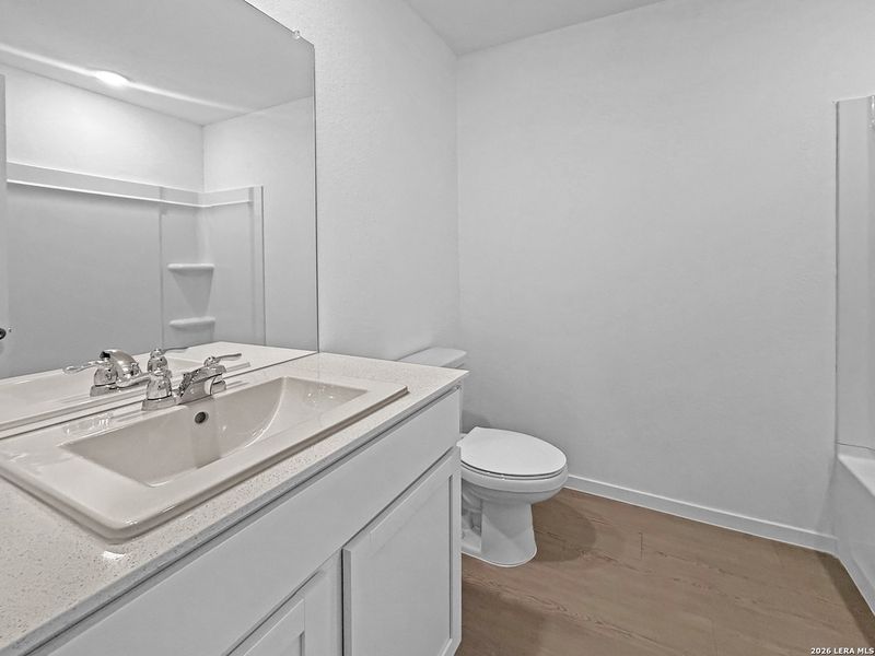 Image 16 of a home in Ridgeland. Image 16 of a home in Ridgeland.