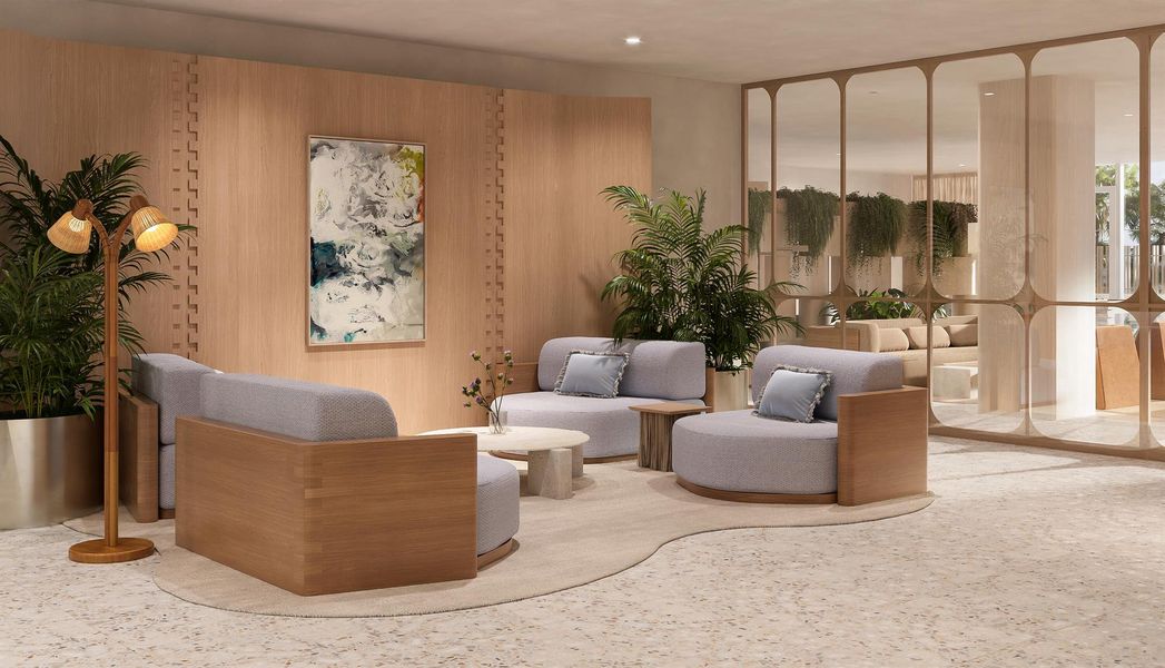 Image 15 of a home in . Image 15 of a home in .