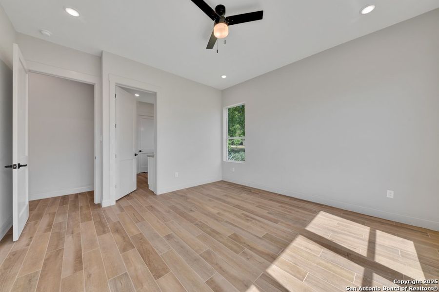 Spacious, unfurnished interior of a new home in , Castroville (Image 22). Spacious, unfurnished interior of a new home in , Castroville (Image 22).