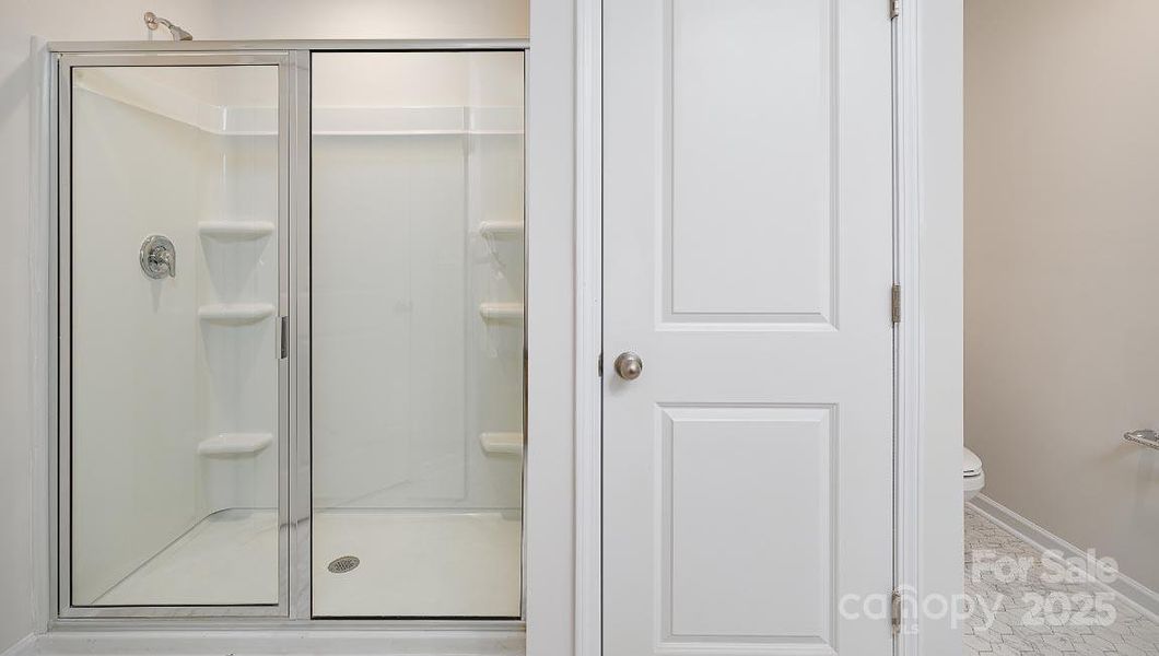 Image 25 of a home in Fergus Crossing. Image 25 of a home in Fergus Crossing.