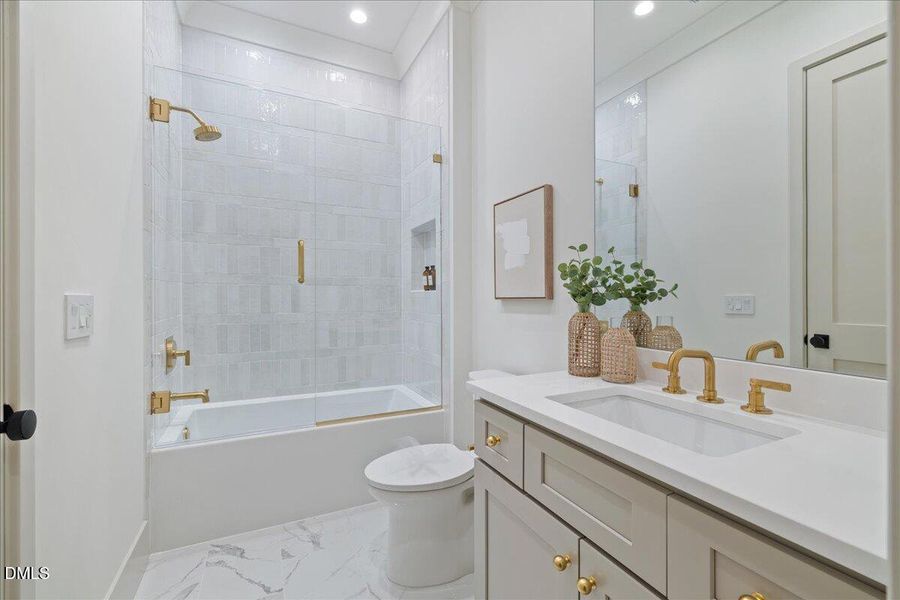 108-214 Reynolds Rd 108-214 Reynolds Rd