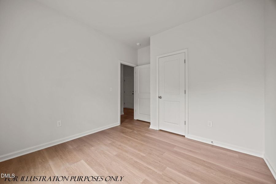 16-web-or-mls-IMG_9317 copy 16-web-or-mls-IMG_9317 copy