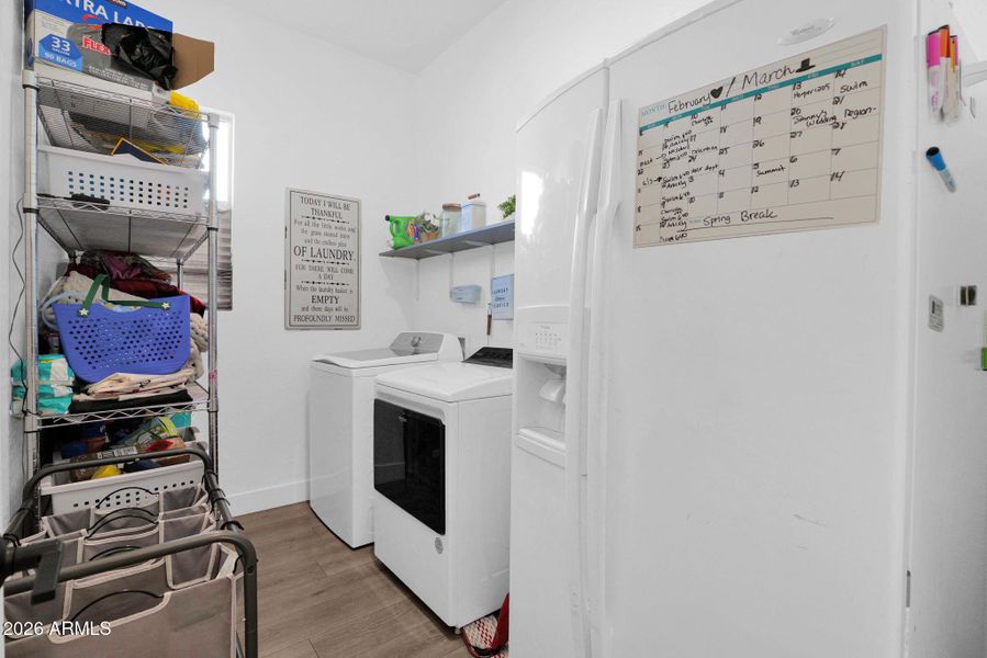 11-web-or-mls-P1525327