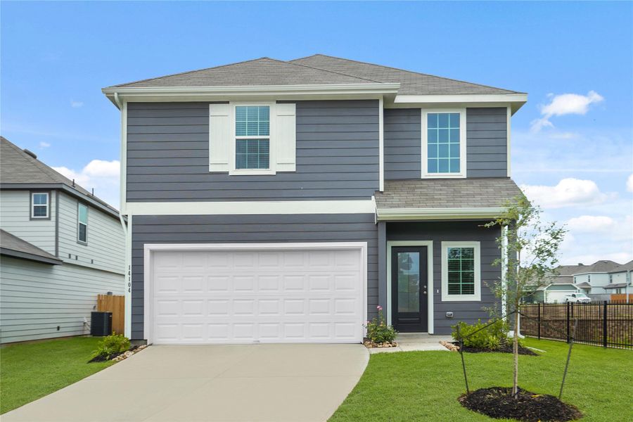 Image 16 of a home in Ridgeland Hills. Image 16 of a home in Ridgeland Hills.