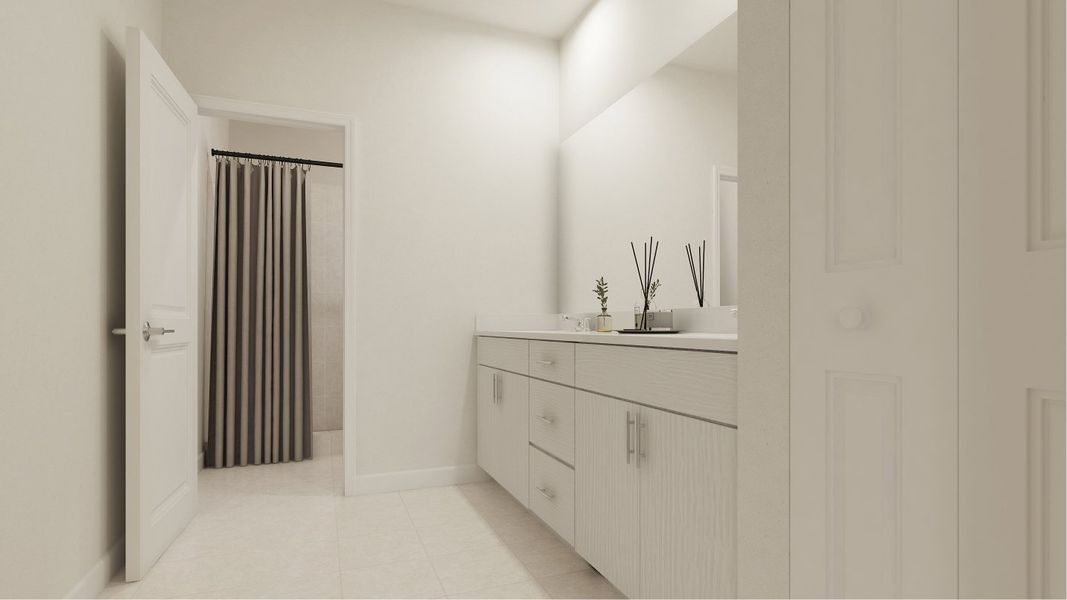 2810 Sequoia Owners Bath F1 Base3