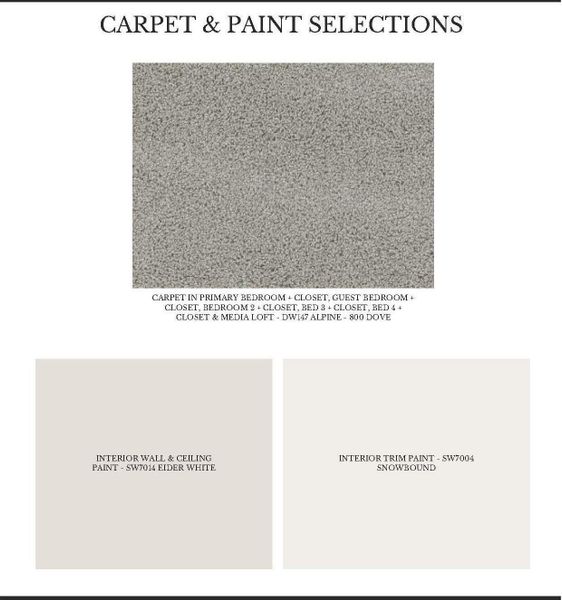 Image 32 of a home in Bridgeland.