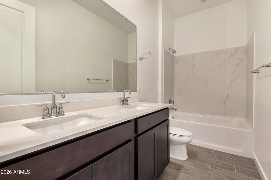 34 - Hayweather 34 - Hayweather