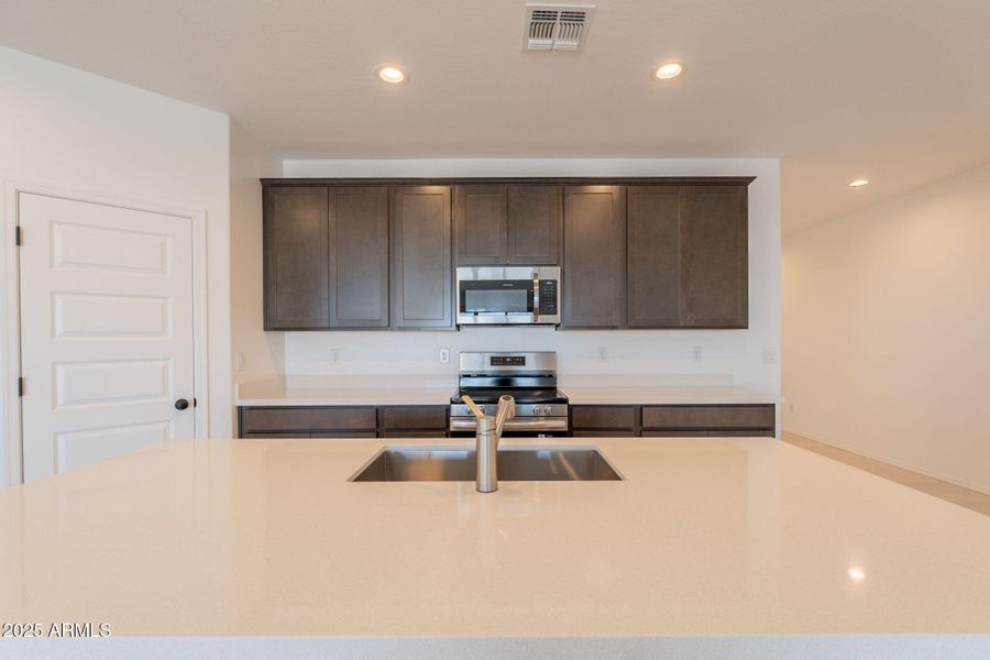 15-web-or-mls-215th-15