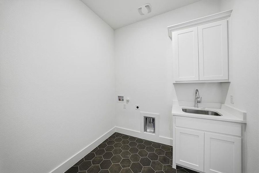 Image 36 of a home in Custer Ridge Estates. Image 36 of a home in Custer Ridge Estates.