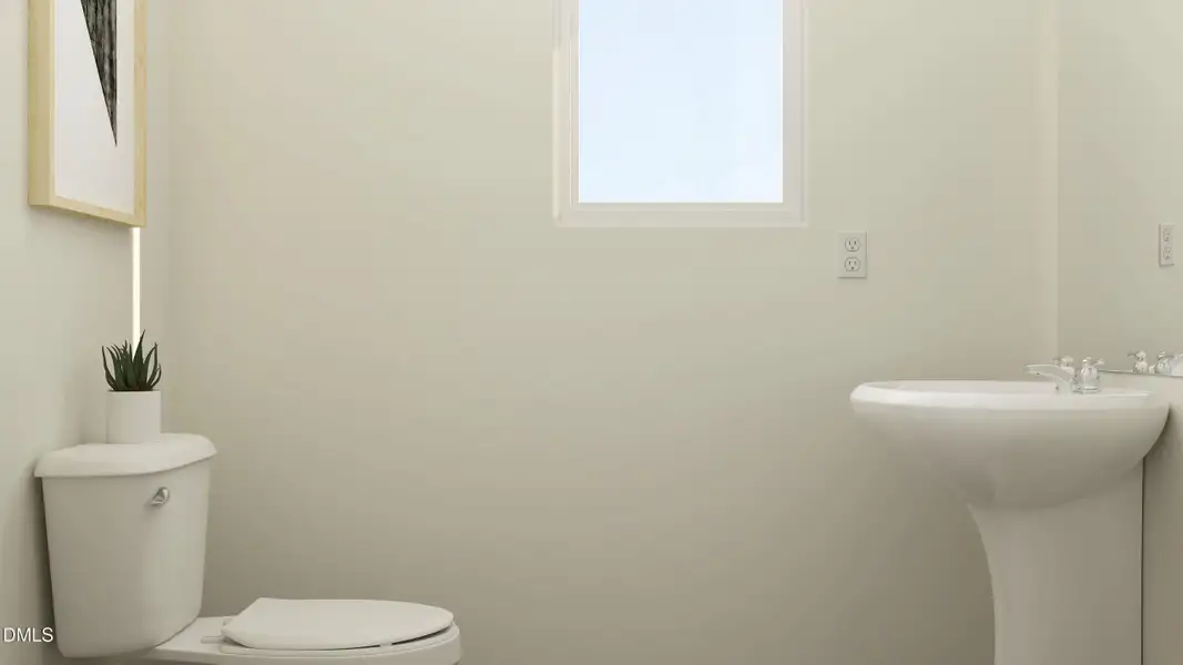 SUN_MyrtleMeadows_Rend_CarsonII_Powder_F