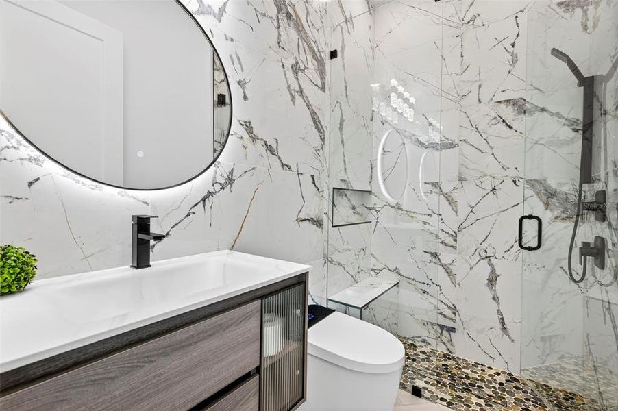 Image 41 of a home in . Image 41 of a home in .