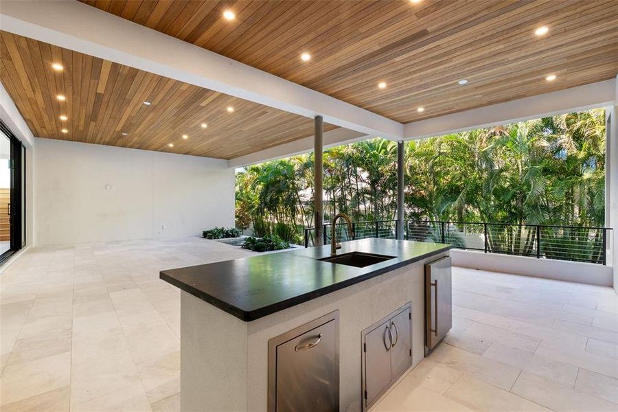 Image 65 of a home in .