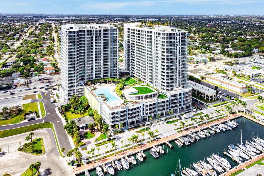 068-220LakeShoreDrive-1613-LakePark-FL-3 068-220LakeShoreDrive-1613-LakePark-FL-3