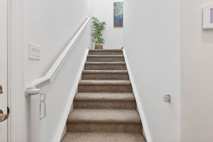 38-web-or-mls-5P1A0888 38-web-or-mls-5P1A0888