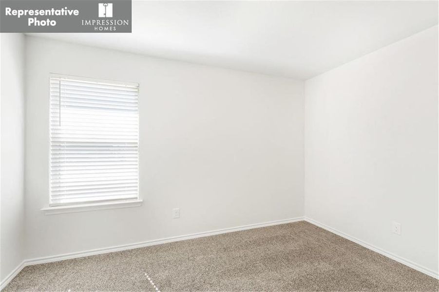 Image 13 of a home in Sanger Circle.