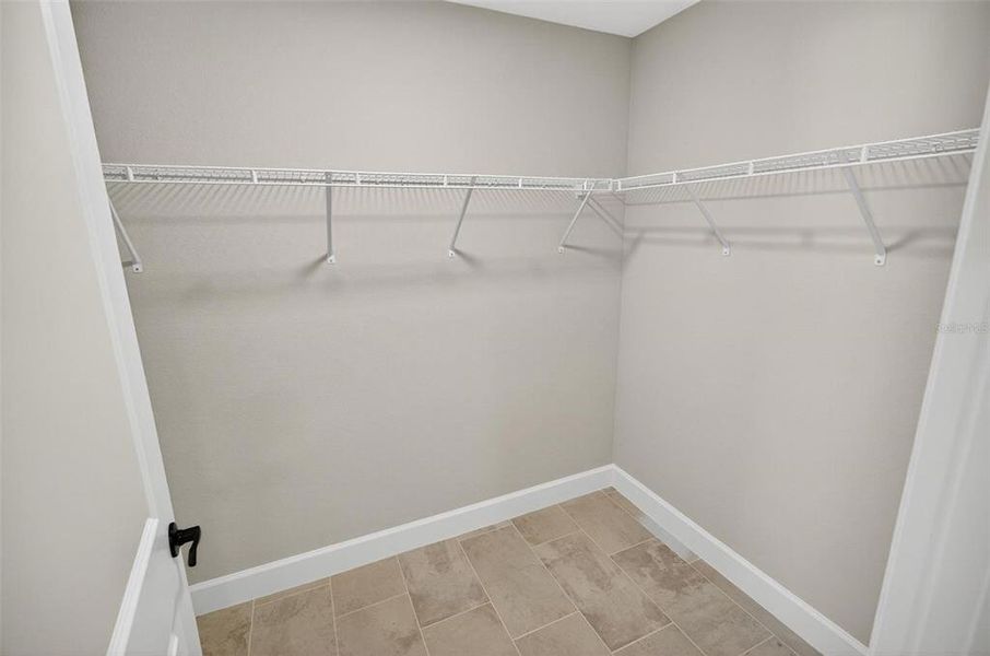 Image 38 of a home in .