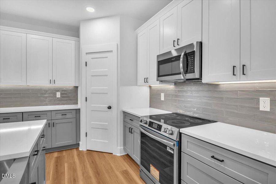 22-Final Drone 12867 Mallard Rock Rd Ze