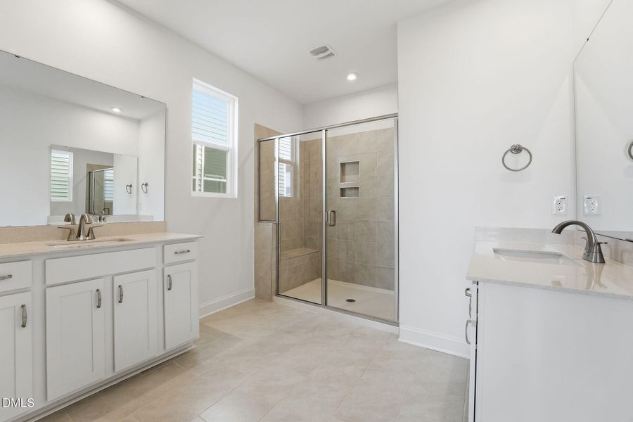 19-web-or-mls-019_DSC07019