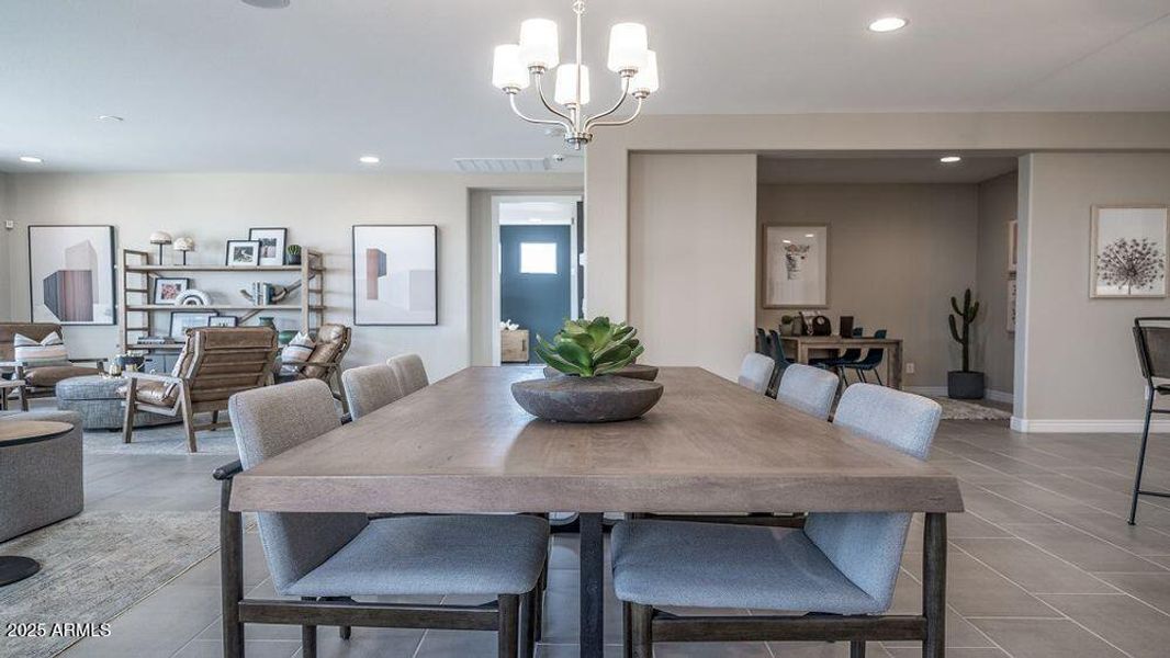 11881 N 169th Ave 11881 N 169th Ave