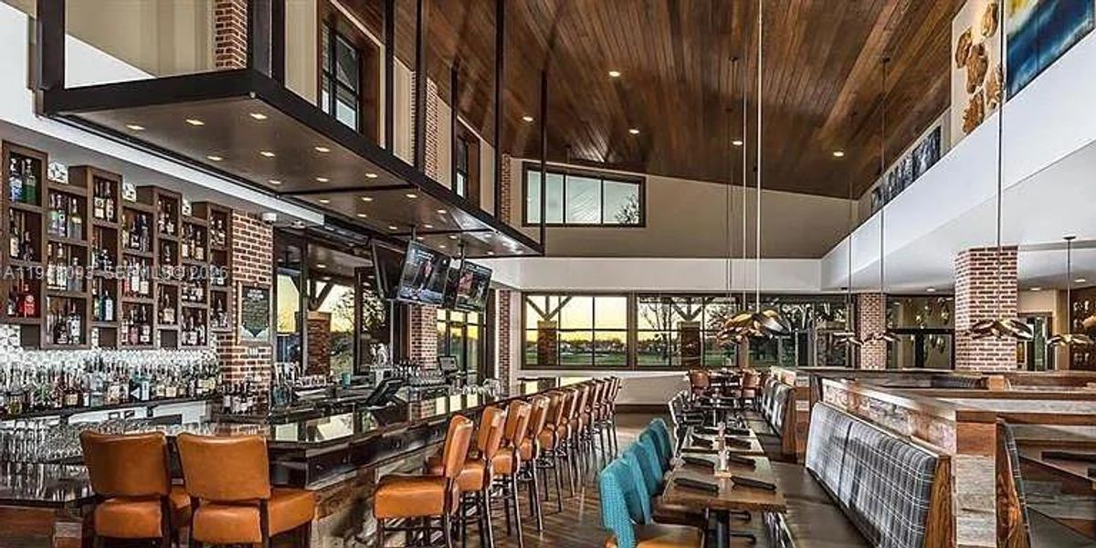 Image 35 of a home in .