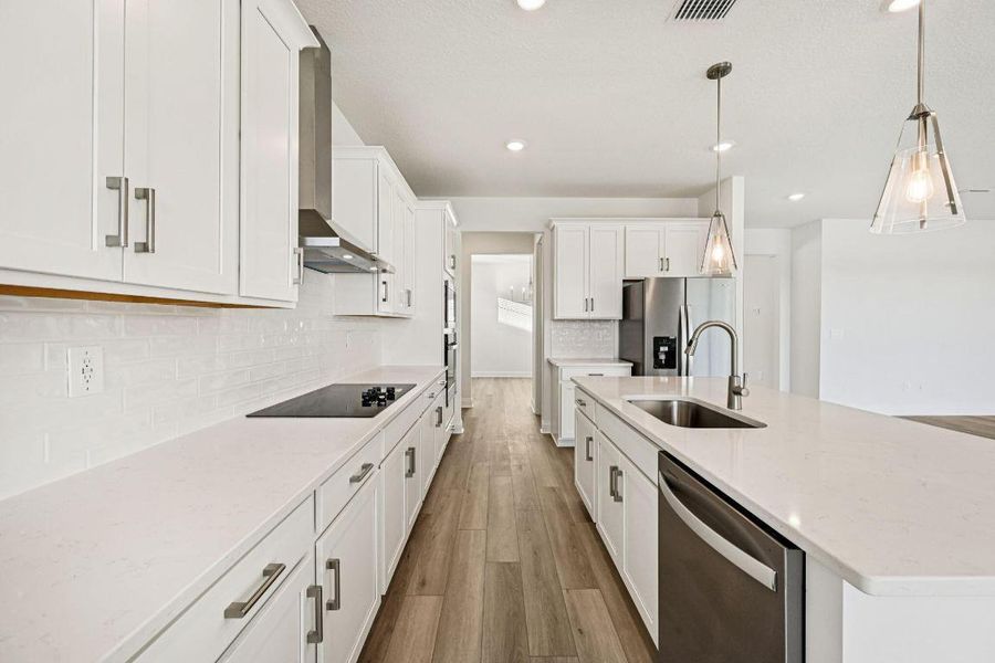 5624 Hampton Park Cir Vero Beach (10)