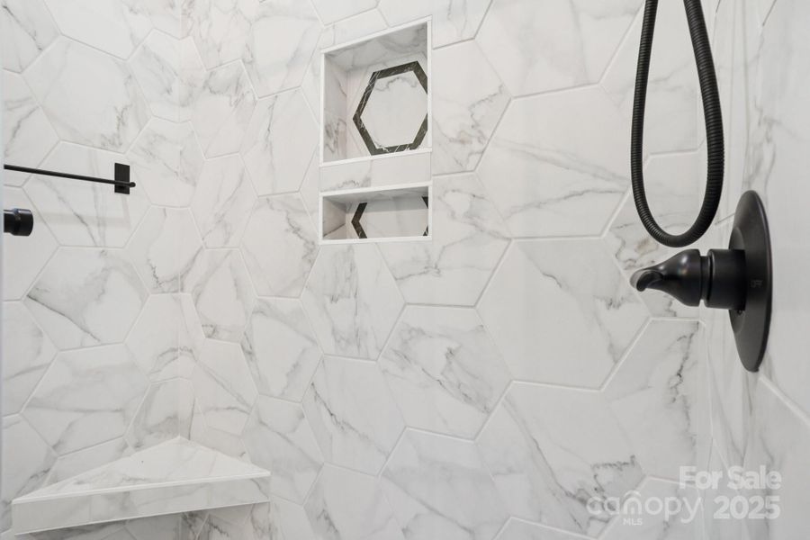 Image 45 of a home in . Image 45 of a home in .