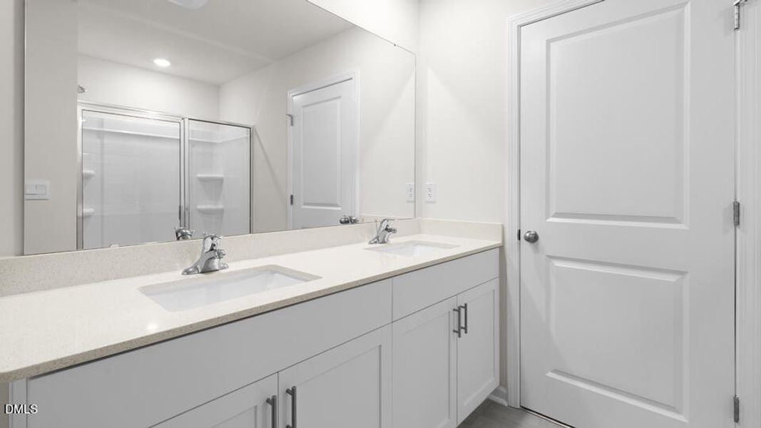 lot-3-808-bullhorn-drive-wake-forest-nc-