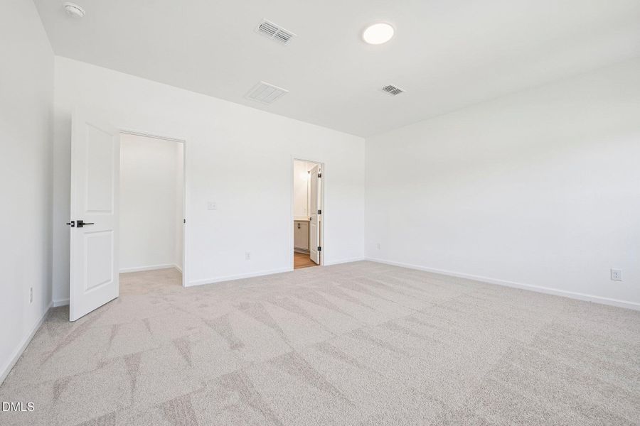 37-web-or-mls-Quarry Rd-S2504-037 37-web-or-mls-Quarry Rd-S2504-037