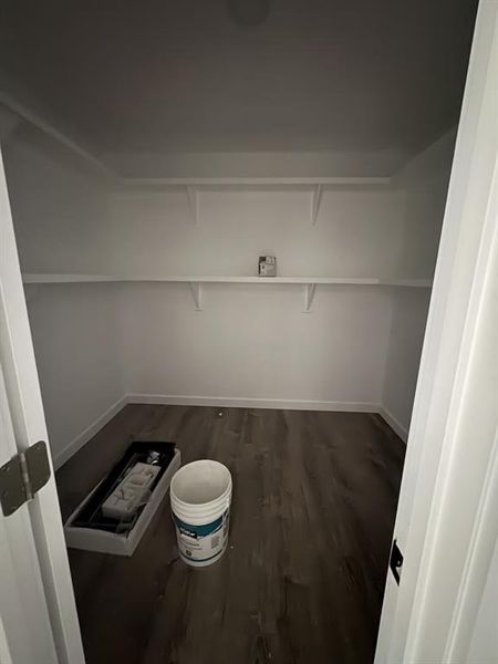 Image 13 of a home in . Image 13 of a home in .