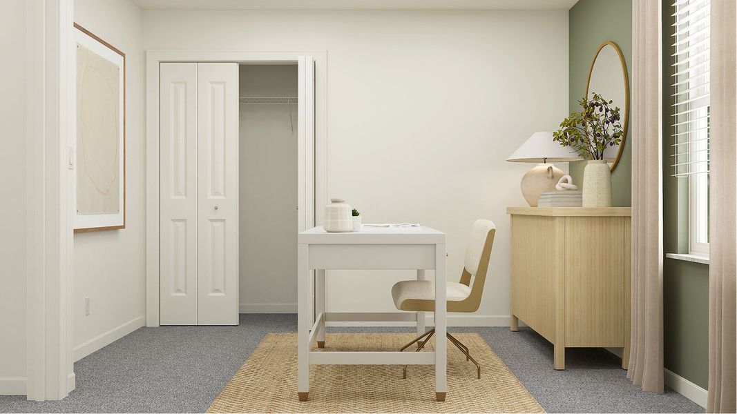 1871 Atlanta Bed2 2of2 F2 Base6