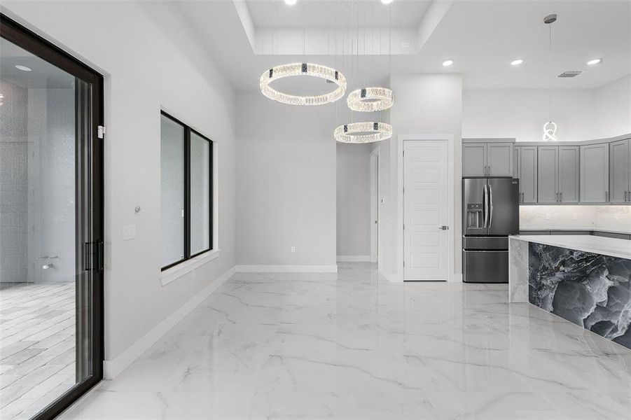 Image 26 of a home in . Image 26 of a home in .