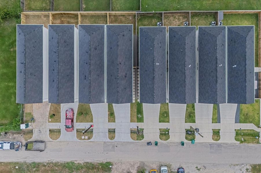 Image 22 of a home in . Image 22 of a home in .