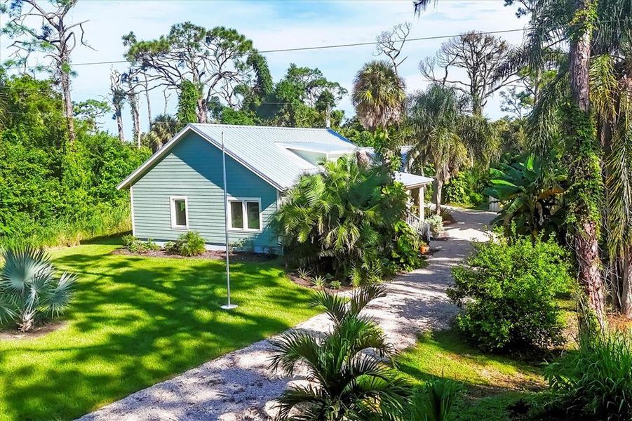 Image 40 of a home in .