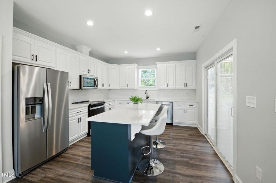 13_3901_Alpha_Ct_Bailey_NC_27807_USA-Kit