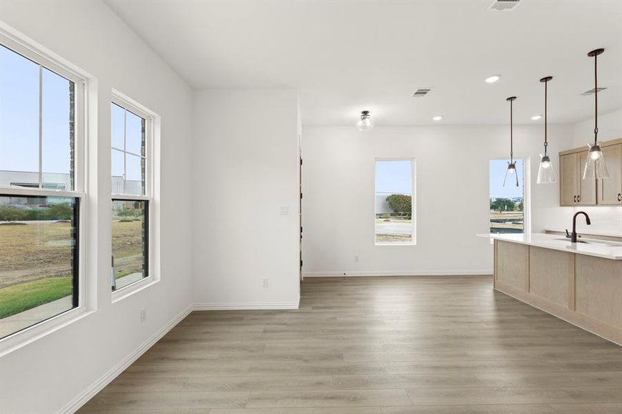 12. 705 Kerrville - Family (3)