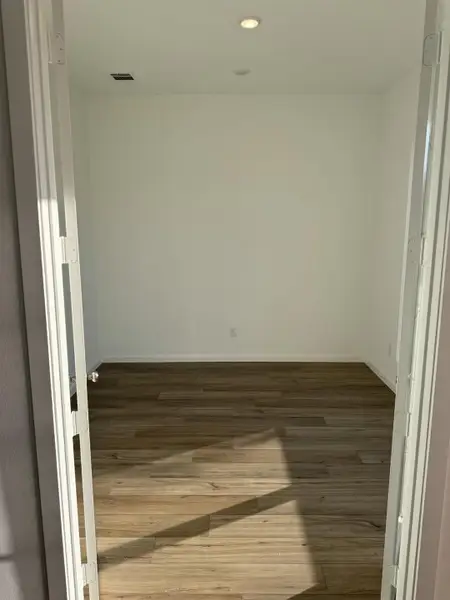 Photo is a representation and not the actual home.