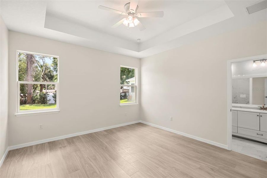 Spacious, unfurnished interior of a new home in , Debary (Image 17). Spacious, unfurnished interior of a new home in , Debary (Image 17).