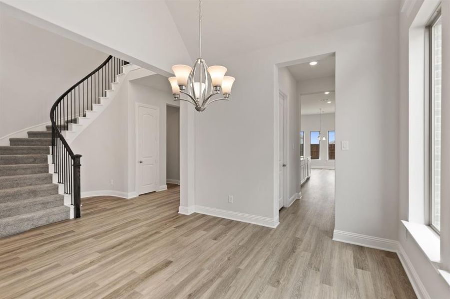 DAL_Sandbrock Ranch_Hackell II_4241 Clydesdale Drive (6) DAL_Sandbrock Ranch_Hackell II_4241 Clydesdale Drive (6)