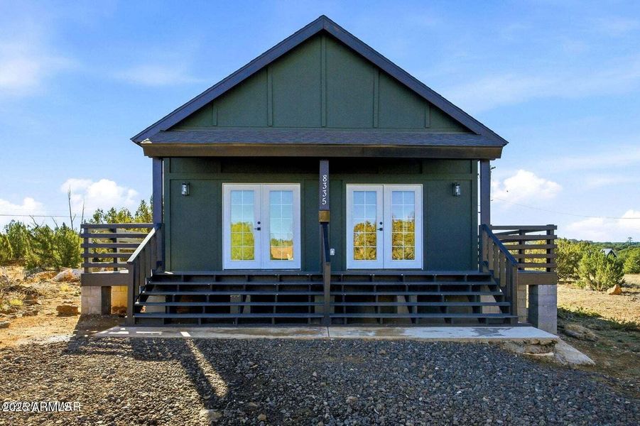 20251210205646956543000000-o 20251210205646956543000000-o