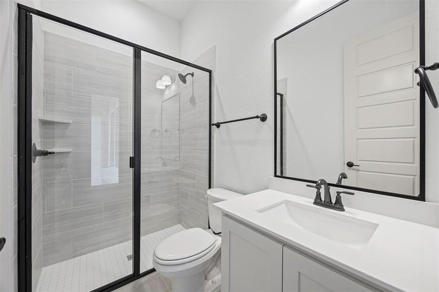 Image 34 of a home in Tuscan Estates (1 Acre Lots). Image 34 of a home in Tuscan Estates (1 Acre Lots).