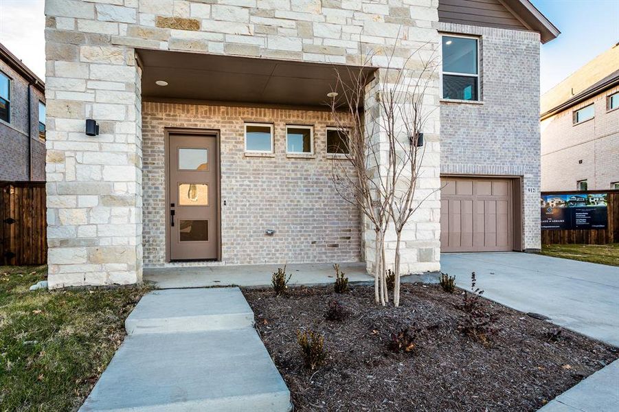 Image 16 of a home in . Image 16 of a home in .