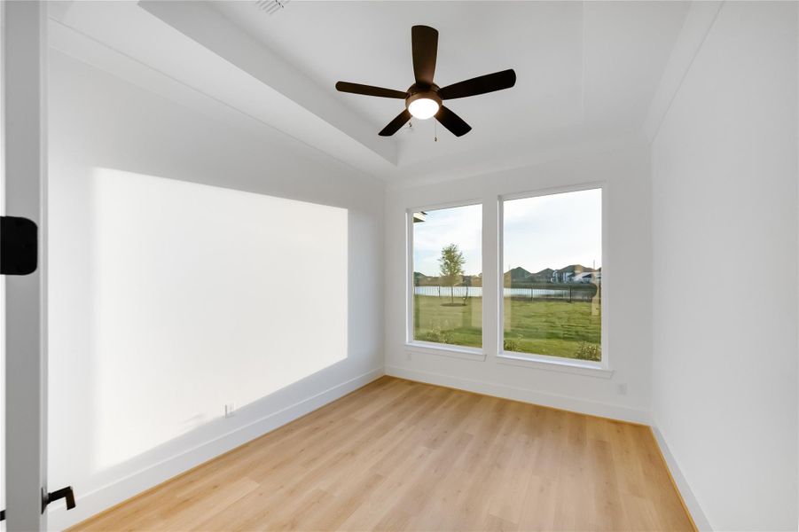 1624 Birch Lake Lane ~ Ready Now 1624 Birch Lake Lane ~ Ready Now