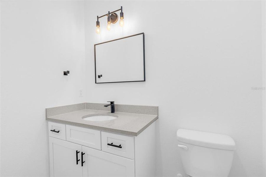 Image 31 of a home in . Image 31 of a home in .