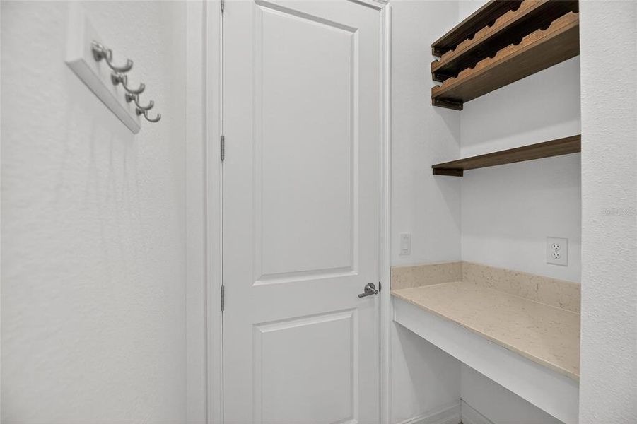 Image 62 of a home in .