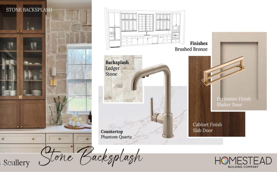 4308 Windsor - Design Vision_Page_17