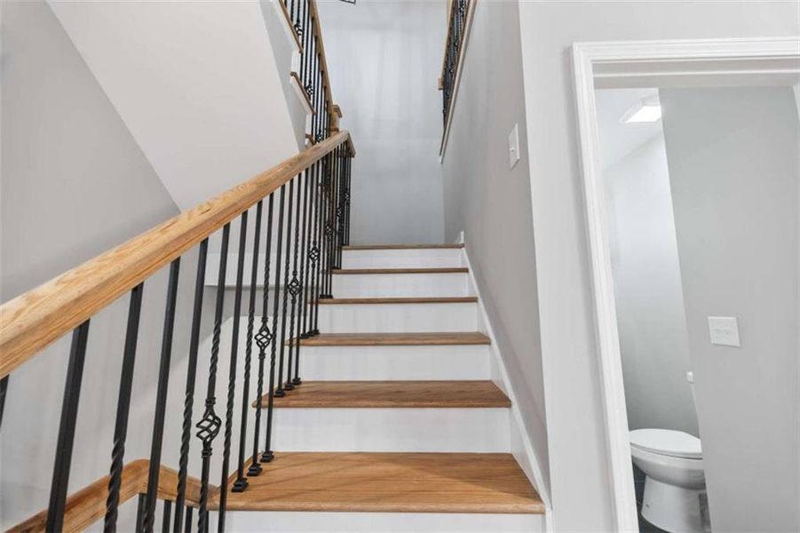 Image 48 of a home in . Image 48 of a home in .